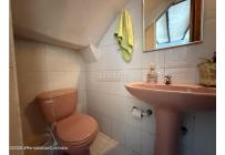 Casas, Venta, Bogotá - $490.000.000