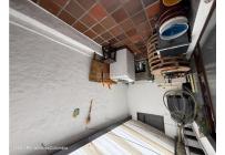 Casas, Venta, Bogotá - $490.000.000