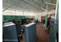 Locales y Bodegas, Venta, Bogotá - $3.000.000.000