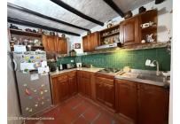 Casas, Venta, Bogotá - $490.000.000