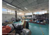 Locales y Bodegas, Venta, Bogotá - $3.000.000.000