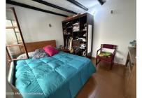 Casas, Venta, Bogotá - $490.000.000