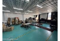 Locales y Bodegas, Venta, Bogotá - $3.000.000.000