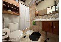 Casas, Venta, Bogotá - $490.000.000