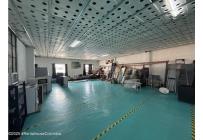 Locales y Bodegas, Venta, Bogotá - $3.000.000.000