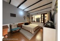 Casas, Venta, Bogotá - $490.000.000