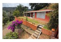 Casas, Venta, Guatape - $750.000.000