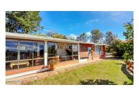 Casas, Venta, Guatape - $750.000.000