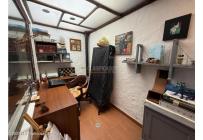 Casas, Venta, Bogotá - $490.000.000