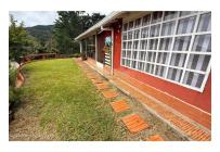 Casas, Venta, Guatape - $750.000.000