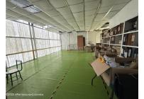 Locales y Bodegas, Venta, Bogotá - $3.000.000.000