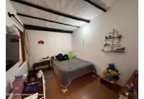 Casas, Venta, Bogotá - $490.000.000