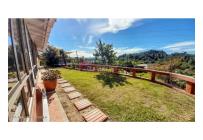 Casas, Venta, Guatape - $750.000.000