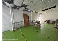 Locales y Bodegas, Venta, Bogotá - $3.000.000.000