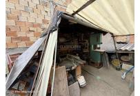 Casas, Venta, Bogotá - $490.000.000