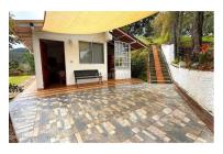 Casas, Venta, Guatape - $750.000.000