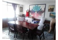 Locales y Bodegas, Venta, Bogotá - $3.000.000.000