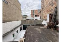 Casas, Venta, Bogotá - $490.000.000