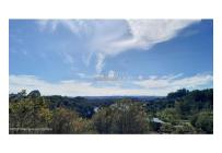 Casas, Venta, Guatape - $750.000.000