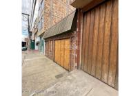 Casas, Venta, Bogotá - $490.000.000