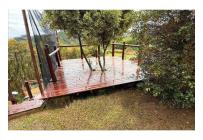 Casas, Venta, Guatape - $750.000.000