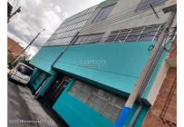 Locales y Bodegas, Venta, Bogotá - $3.000.000.000