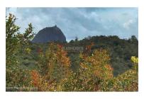 Casas, Venta, Guatape - $750.000.000