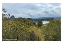 Casas, Venta, Guatape - $750.000.000