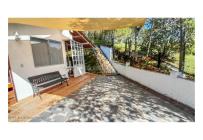 Casas, Venta, Guatape - $750.000.000