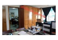 Locales y Bodegas, Venta, Bogotá - $3.000.000.000