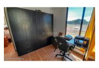 Casas, Venta, Guatape - $750.000.000