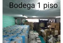 Locales y Bodegas, Venta, Bogotá - $3.000.000.000