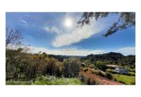 Casas, Venta, Guatape - $750.000.000