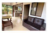 Casas, Venta, Guatape - $750.000.000