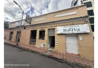 Casas, Venta, Fusagasuga - $2.200.000.000