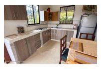 Casas, Venta, Guatape - $750.000.000