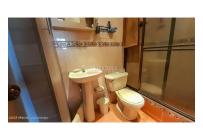 Casas, Venta, Guatape - $750.000.000