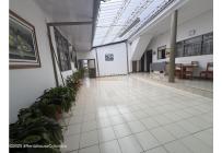 Casas, Venta, Fusagasuga - $2.200.000.000