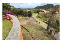 Casas, Venta, Guatape - $750.000.000
