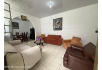Casas, Venta, Fusagasuga - $2.200.000.000