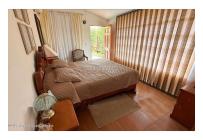 Casas, Venta, Guatape - $750.000.000