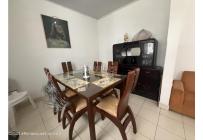 Casas, Venta, Fusagasuga - $2.200.000.000