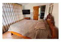 Casas, Venta, Guatape - $750.000.000