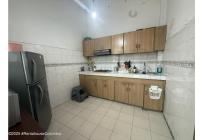 Casas, Venta, Fusagasuga - $2.200.000.000