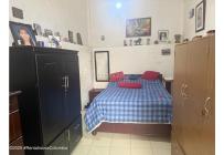 Casas, Venta, Fusagasuga - $2.200.000.000