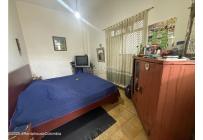 Casas, Venta, Fusagasuga - $2.200.000.000