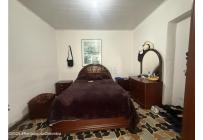 Casas, Venta, Fusagasuga - $2.200.000.000