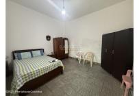 Casas, Venta, Fusagasuga - $2.200.000.000