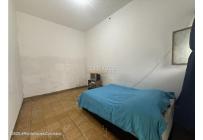 Casas, Venta, Fusagasuga - $2.200.000.000