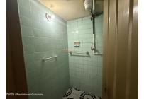 Casas, Venta, Fusagasuga - $2.200.000.000